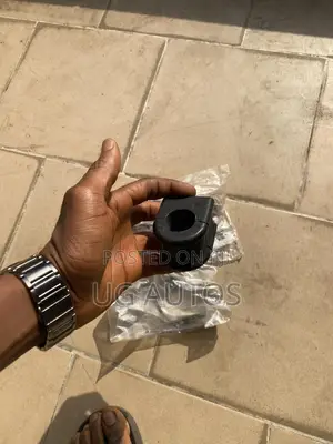 Stabilizer Rubber for Mercedes Benz Ml350 (W166)