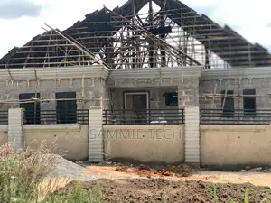 Stone Coated Roofing Installation
