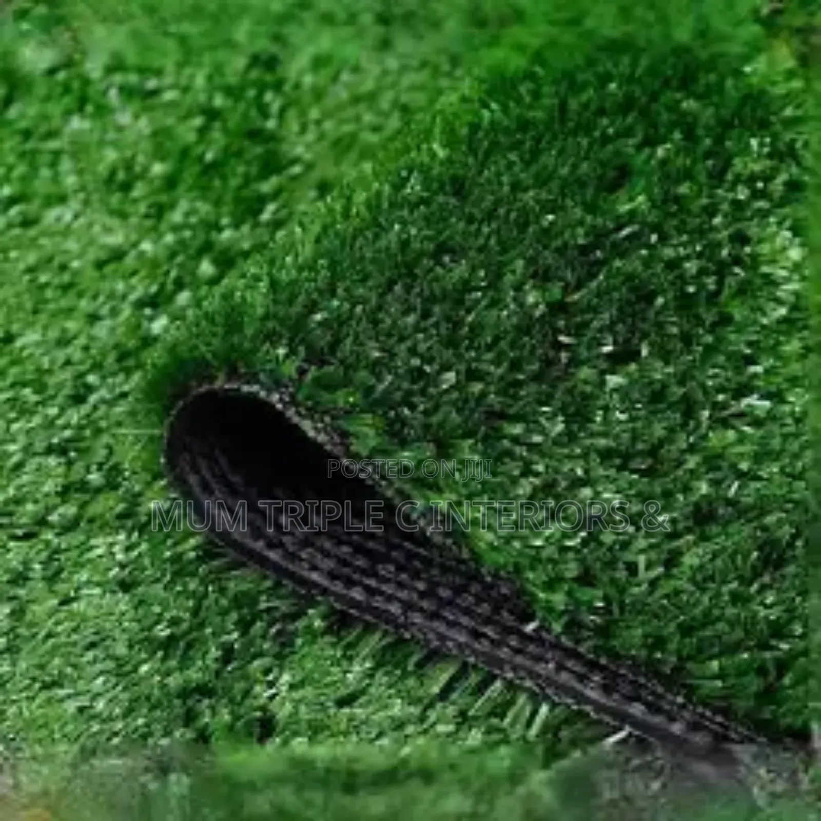 Artificial Carpet,Grass and Rugs