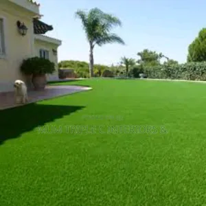 Artifcial CARPET and Rugs.Z