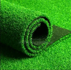 Artificial Grass in Rolls