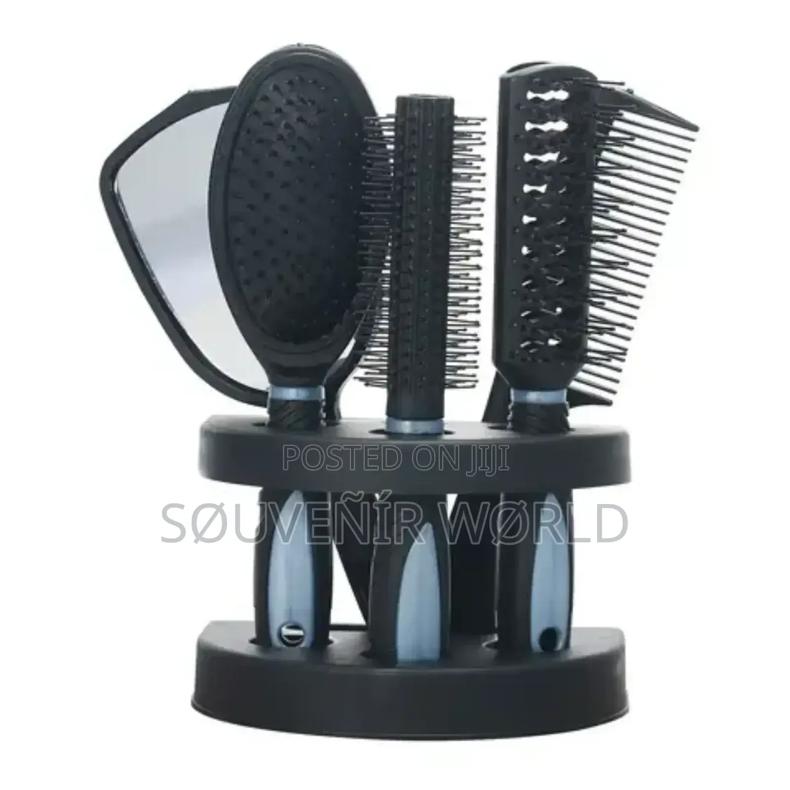 Comb Set , Handle Hair Styling Tool Air
