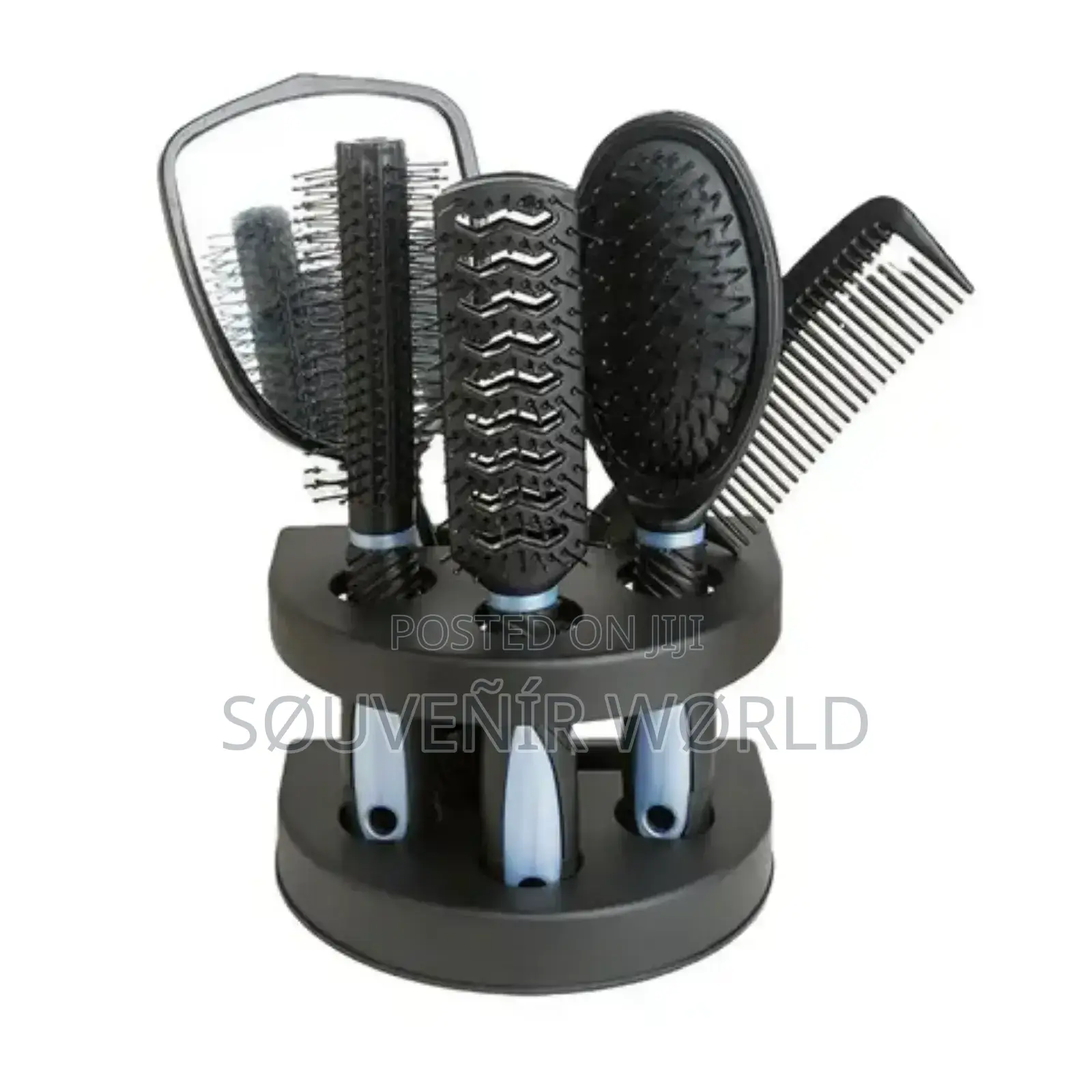 Comb Set , Handle Hair Styling Tool Air