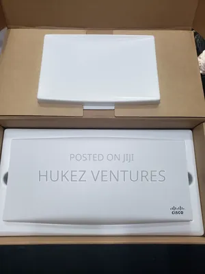 Cisco Meraki Mr36 Access Point