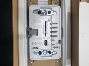 Cisco Meraki Mr36 Access Point