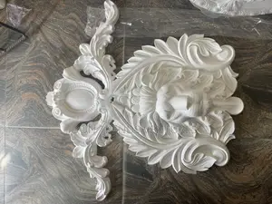 Wall Ornaments