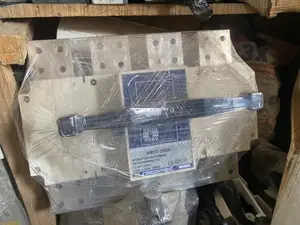 Isolator Switch 1250amps To 3150amps Available