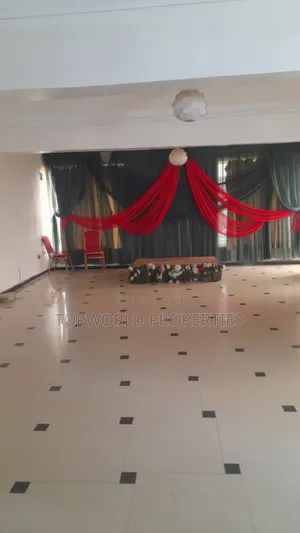 Functional Hotel at Otta