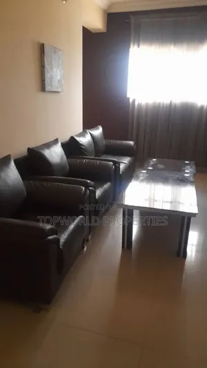 Functional Hotel at Otta