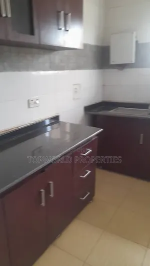 Functional Hotel at Otta