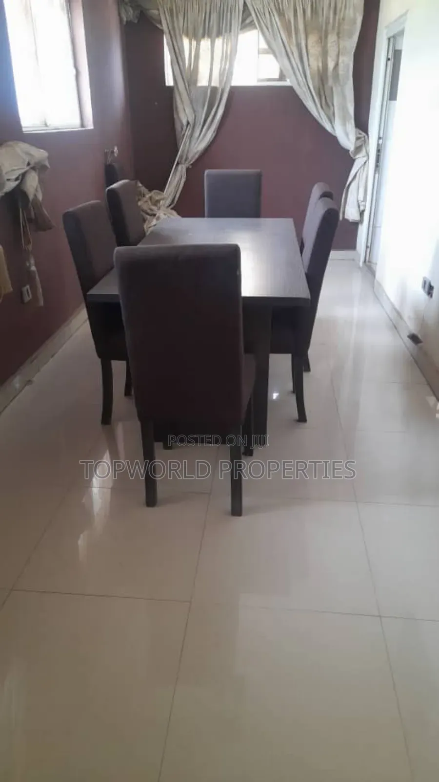 Functional Hotel at Otta
