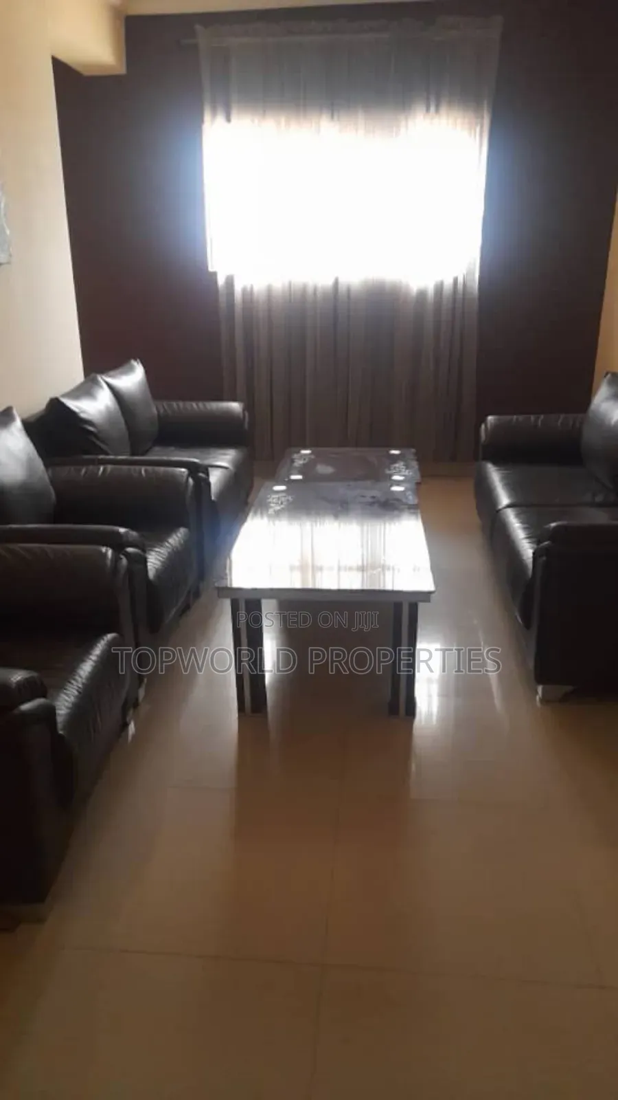 Functional Hotel at Otta