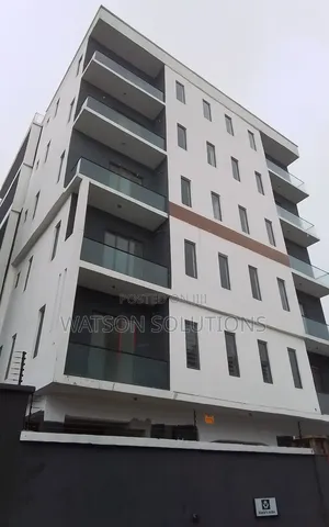 Building and Construction Company