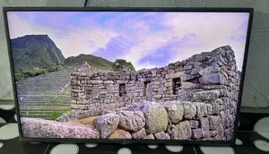 40 Inches LG Non Smart TV