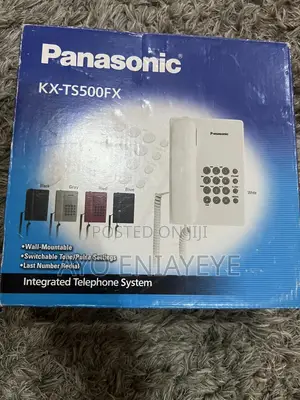 Hotel Intercom For Communication