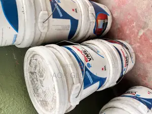 Sandtex Vme