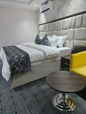 Photo - Luxurious and Comfortable Are the Perfect Words