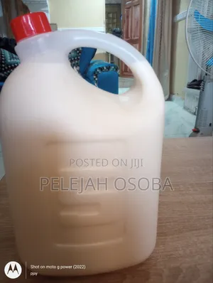 Cow Milk, Unpasteurised and Natural for Sale