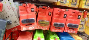 Photo - 64gb,32gb,16gb, 8gb,4gb All Available at Company Wholesalers