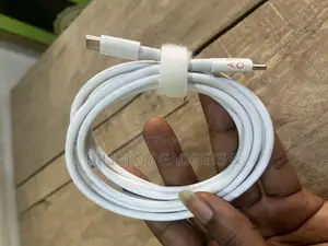 Original Type-C Macbook Cable