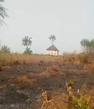2 Shareable Plots of Land for Sale