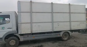 Hire Truck/Vehicle to Move Your House Properties