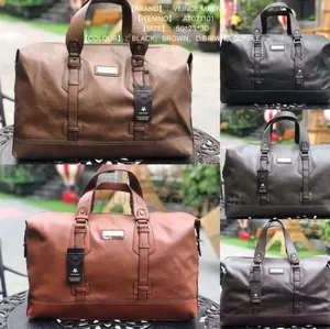 Pure Leather Bag