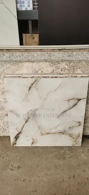 60x60 Floor Tiles