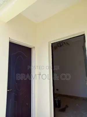 2bdrm Bungalow in Trademore, Lugbe District for rent