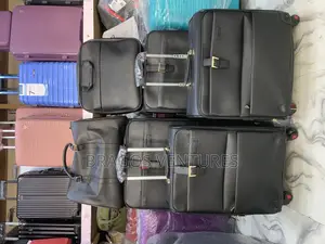 Smart Leather Box by 6pcs