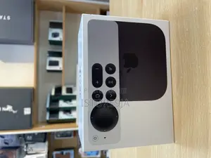 Apple TV Wi-Fi