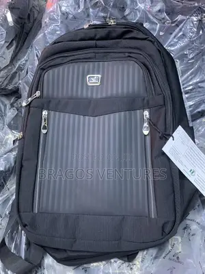 Quality Schoolbag
