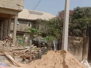 Properties in Surulere
