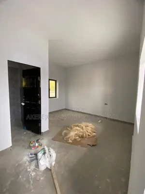 Studio Apartment in Asokoro for rent