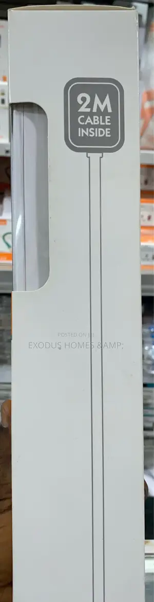Ldnio Sc5415 5 Extension Sockets