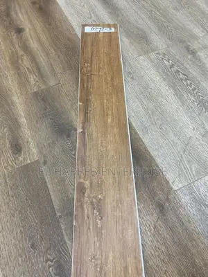 SPC Flooring
