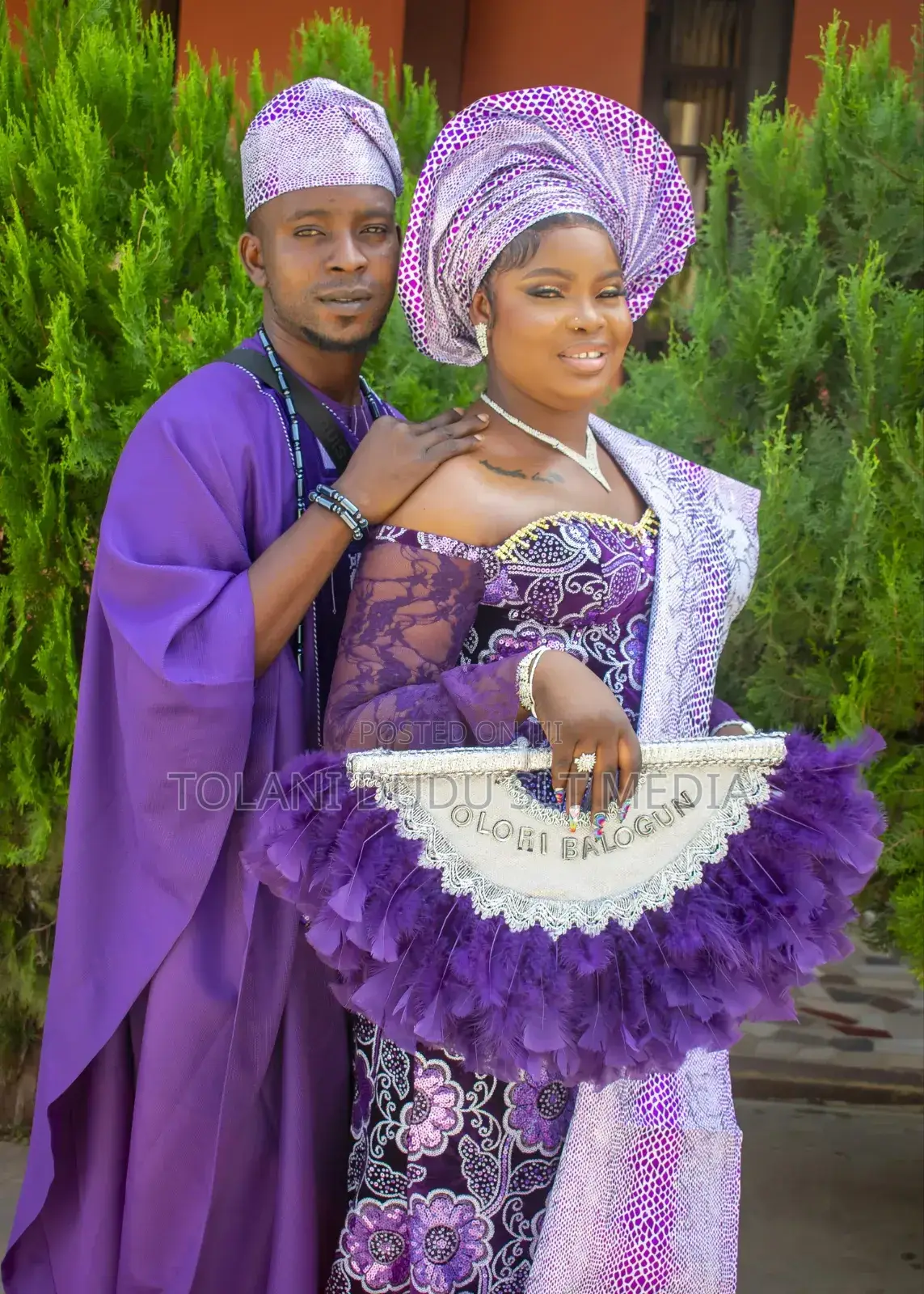 Wedding Ceremony. Vedio Coverage