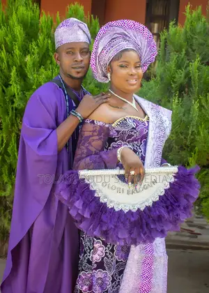 Wedding Ceremony. Vedio Coverage
