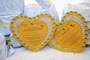 Wedding Ceremony. Vedio Coverage
