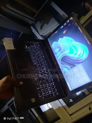 Laptop HP 250 G6 4GB Intel Core I3 HDD 320GB