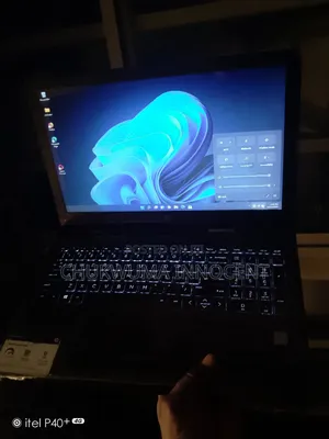 Laptop HP 250 G6 4GB Intel Core I3 HDD 320GB