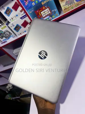 Laptop HP EliteBook 1040 G3 8GB Intel Core I5 SSD 256GB