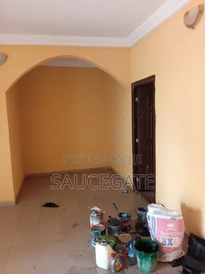 2bdrm Apartment in Satellite Town for rent
