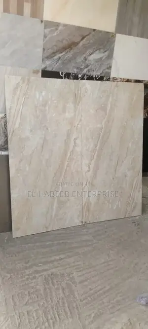60x120 Tiles Size
