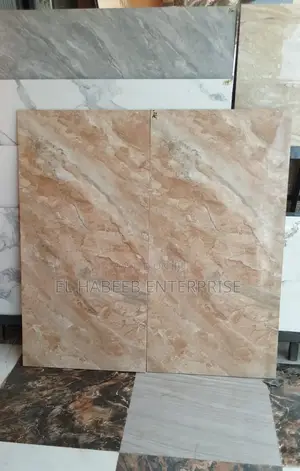 60x120 Tiles Size