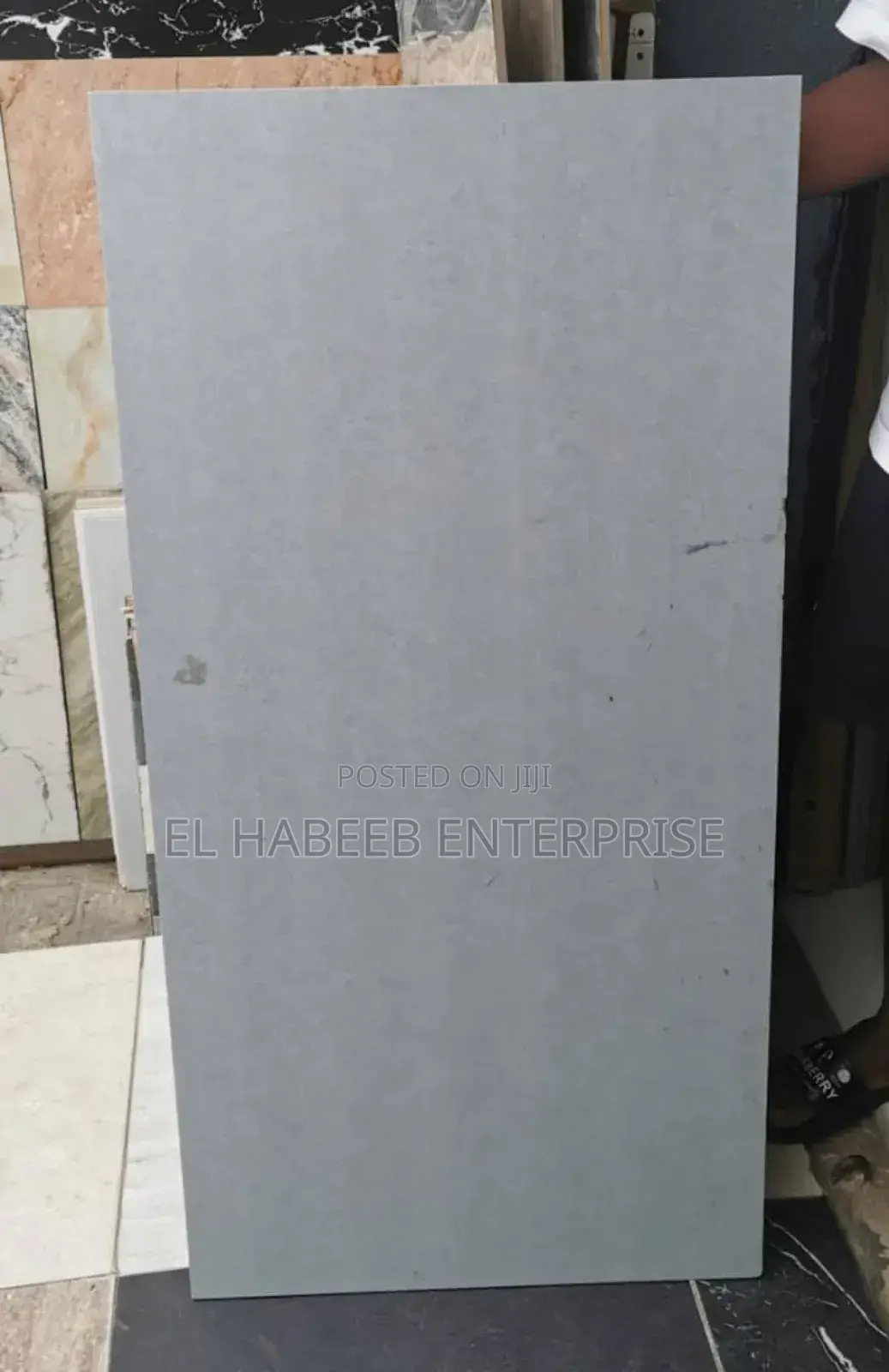 60x120 Tiles Size