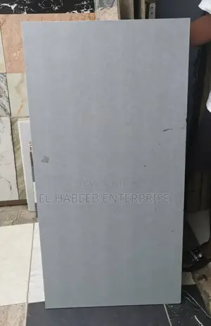 60x120 Tiles Size