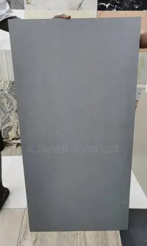 60x120 Tiles Size