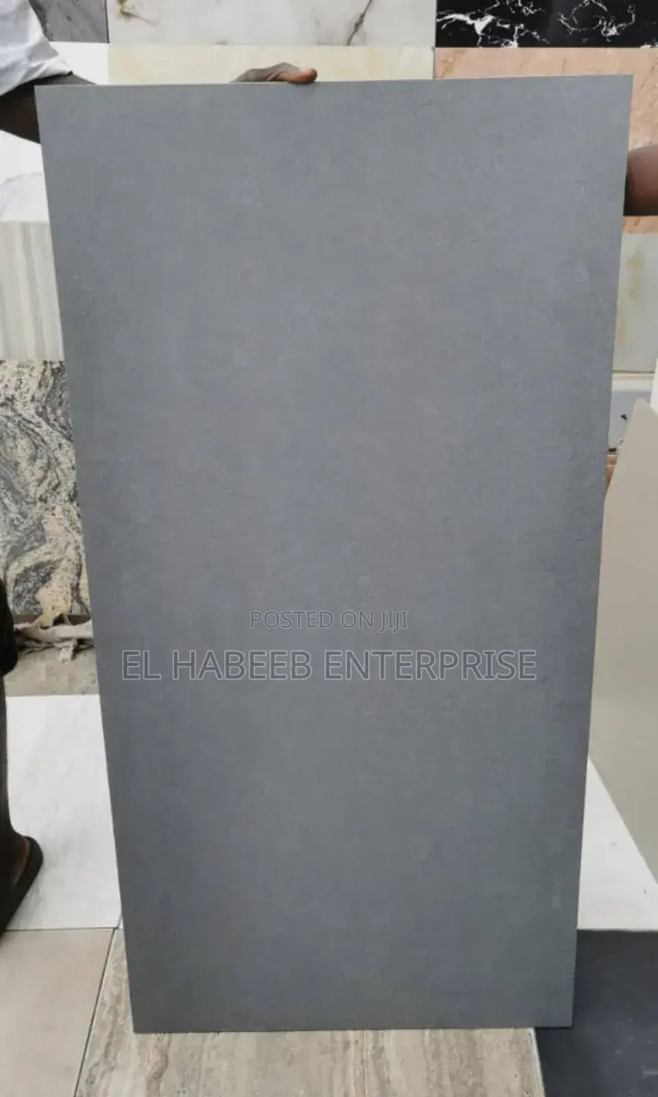 60x120 Tiles Size