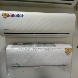 Sconfrost Air Conditioner 1.5 HP Normal